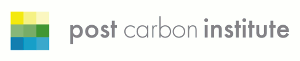 PCI logo