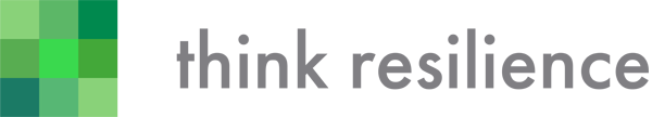 Think Resilience